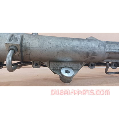 BMW F07,5 Series Steering Rack-6793196 RHD Good Quality Genuine used item