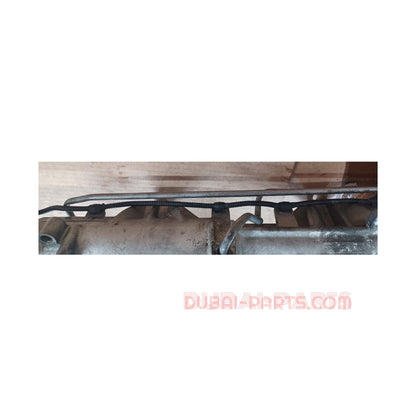 BMW F07,5 Series Steering Rack-6793196 RHD Good Quality Genuine used item