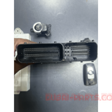 Genuine Used BMW X3 F25 xDrive20d N47N ECU / DDE Set 8574091 – 184 HP