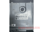 Load image into Gallery viewer, BMW 7 series N57 Engine control ecu module 8516753 Genuine Product used
