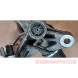 BMW F07, 5er-Reihe Lenkgetriebe-6793196 Rechtslenker, gute Qualität, gebrauchtes Originalteil