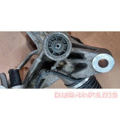 BMW F07,5 Series Steering Rack-6793196 RHD Good Quality Genuine used item