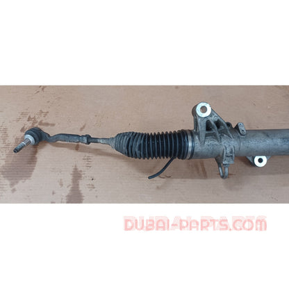 BMW F07,5 Series Steering Rack-6793196 RHD Good Quality Genuine used item