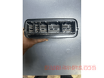 Load image into Gallery viewer, BMW 7 series N57 Engine control ecu module 8516753 Genuine Product used
