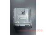 Load image into Gallery viewer, BMW 7 series N57 Engine control ecu module 8516753 Genuine Product used
