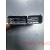 BMW N52N MSV80 ENGINE CONTROL ECU MODULE 7629052 Genuine Product used