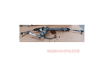 Load image into Gallery viewer, BMW E60,E61 Steering Rack-6777531 RHD Good Quality Genuine Used item
