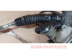 Load image into Gallery viewer, BMW E60,E61 Steering Rack-6777531 RHD Good Quality Genuine Used item
