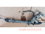 Load image into Gallery viewer, BMW E60,E61 Steering Rack-6777531 RHD Good Quality Genuine Used item
