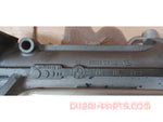 Load image into Gallery viewer, BMW E60,E61 Steering Rack-6777531 RHD Good Quality Genuine Used item
