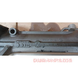 BMW E60,E61 Steering Rack-6777531 RHD Good Quality Genuine Used item