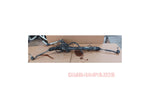 Load image into Gallery viewer, BMW E60,E61 Steering Rack-6777531 RHD Good Quality Genuine Used item
