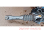 Load image into Gallery viewer, BMW E70,F02,F03 Steering Rack-7882434 RHD Good Condition Genuine Used item
