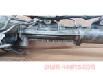 Load image into Gallery viewer, BMW E70,F02,F03 Steering Rack-7882434 RHD Good Condition Genuine Used item
