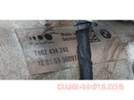 Load image into Gallery viewer, BMW E70,F02,F03 Steering Rack-7882434 RHD Good Condition Genuine Used item
