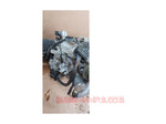 Load image into Gallery viewer, BMW E70,F02,F03 Steering Rack-7882434 RHD Good Condition Genuine Used item
