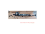 Load image into Gallery viewer, BMW E70,F02,F03 Steering Rack-7882434 RHD Good Condition Genuine Used item
