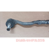 BMW E70, X5 Lenkgetriebe-6792657 Rechtslenker (RHD), guter Zustand, gebrauchtes Originalteil