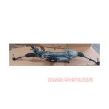 BMW F20,F30 Steering Rack with motor-6864161 RHD Good Quality Genuine Used item