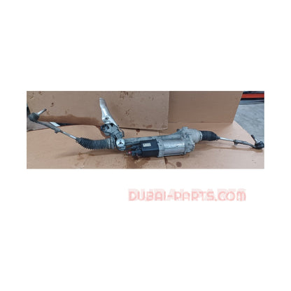 BMW F20,F30 Steering Rack with motor-6859305 RHD Good Quality Genuine Used Item