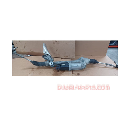 BMW F20,F30 Steering Rack with motor-6859305 RHD Good Quality Genuine Used Item