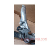 BMW F20,F30 Steering Rack with motor-6859305 RHD Good Quality Genuine Used Item