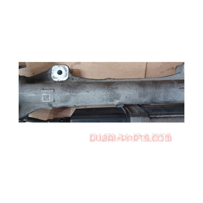 BMW F20,F30 Steering Rack with motor-6859305 RHD Good Quality Genuine Used Item