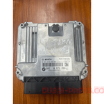 Load image into Gallery viewer, BMW N47N DIESEL ENGINE ECU MODULE 8573259 Genuine Product used