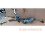 Load image into Gallery viewer, BMW E90,320i Steering Rack with Motor-6855883 RHD Good Quality Genuine Used item
