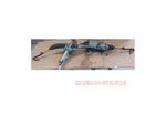 Load image into Gallery viewer, BMW E90,320i Steering Rack with Motor-6855883 RHD Good Quality Genuine Used item
