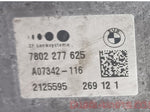 Load image into Gallery viewer, BMW E90,320i Steering Rack with Motor-6855883 RHD Good Quality Genuine Used item
