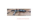 Load image into Gallery viewer, BMW E90,320i Steering Rack with Motor-6855883 RHD Good Quality Genuine Used item
