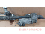 Load image into Gallery viewer, BMW E90,320i Steering Rack with Motor-6855883 RHD Good Quality Genuine Used item
