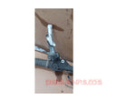 Load image into Gallery viewer, BMW E90,320i Steering Rack with Motor-6855883 RHD Good Quality Genuine Used item
