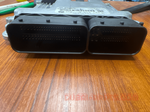 Load image into Gallery viewer, BMW X3 F25 N47D ENGINE CONTROL ECU UNIT MODULE 8513184
