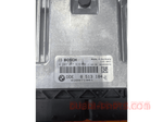 Load image into Gallery viewer, BMW X3 F25 N47D ENGINE CONTROL ECU UNIT MODULE 8513184
