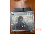 Load image into Gallery viewer, BMW X3 F25 N47D ENGINE CONTROL ECU UNIT MODULE 8513184
