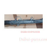 BMW E70, X5 Lenkgetriebe-6792657 Rechtslenker Guter Zustand Original gebrauchtes Teil