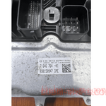 Load image into Gallery viewer, BMW N20 ENGINE CONTROL ECU MODULE 7646764 Genuine Product used