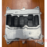 Load image into Gallery viewer, BMW N20 ENGINE CONTROL ECU MODULE 7646764 Genuine Product used
