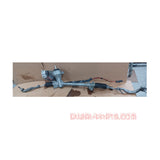 BMW F40 Steering Rack-5A09732 RHD Good Quality Genuine Used Item