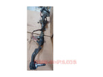 Load image into Gallery viewer, BMW Mini F56 Steering Rack RHD-6870486 Good Quality Genuine Used item

