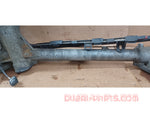 Load image into Gallery viewer, BMW Mini F56 Steering Rack RHD-6870486 Good Quality Genuine Used item
