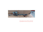 Load image into Gallery viewer, BMW Mini F56 Steering Rack RHD-6870486 Good Quality Genuine Used item
