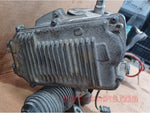 Load image into Gallery viewer, BMW Mini F56 Steering Rack RHD-6870486 Good Quality Genuine Used item
