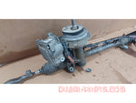 Load image into Gallery viewer, BMW Mini F56 Steering Rack RHD-6870486 Good Quality Genuine Used item
