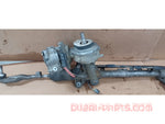 Load image into Gallery viewer, BMW Mini F56 Steering Rack RHD-6870486 Good Quality Genuine Used item
