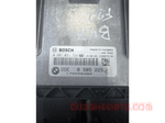 Load image into Gallery viewer, BMW B47 F22 ENGINE CONROL ECU UNIT MODULE 8585225 Genuine Product used
