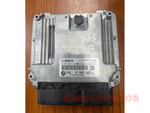 Load image into Gallery viewer, BMW B47 F22 ENGINE CONROL ECU UNIT MODULE 8585225 Genuine Product used

