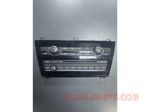 Load image into Gallery viewer, BMW F25 F26 AIR CONDITIONING CLIMATE HEATERCONTROL SWITCH SET 9353110 Genuine Product used
